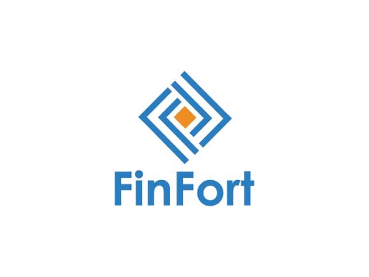 Yubi acquires digital credit analytics company FinFort Infotech