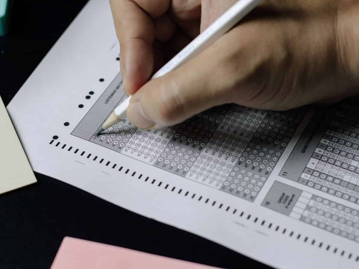 Hyderabad: Osmania university releases TS SET 2024 answer key