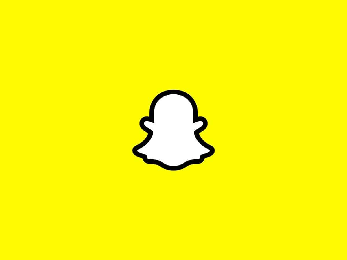 Snapchat unveils 'Lens Creator Rewards' programme in India