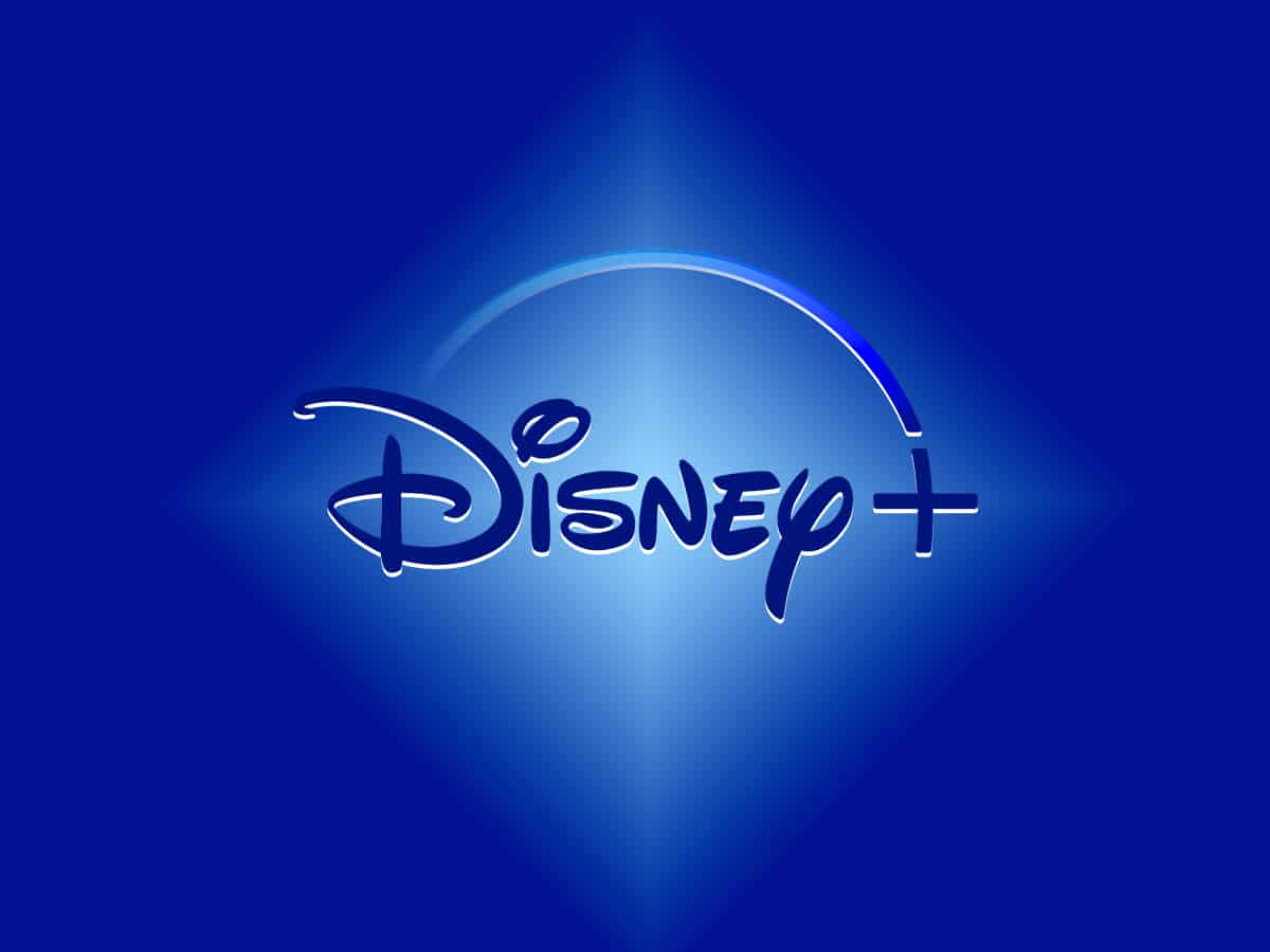 Disney begins 3rd job cut round, 2,500 employees to be affected