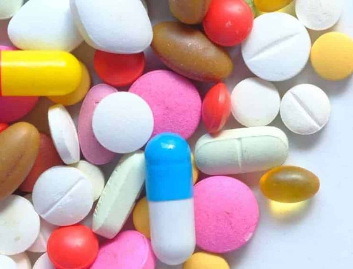 Telangana: New drug testing program to target students and IT employees