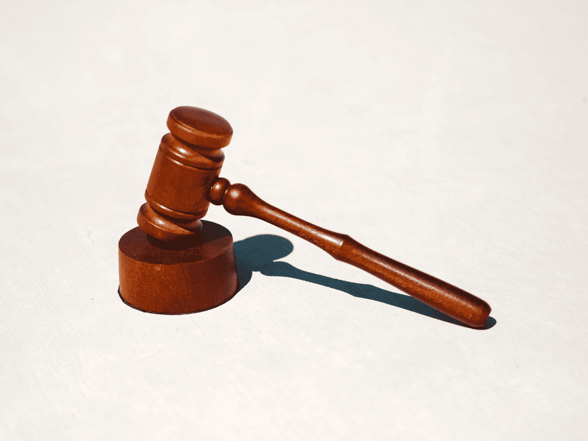 Man gets 3 yr jail for harassing, threatening former colleague