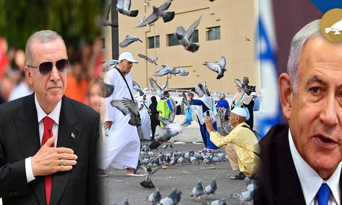 Hajj 2023