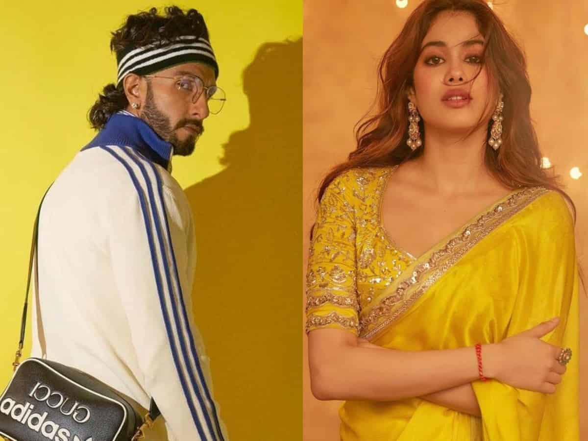 5 Top Bollywood Stars Reduce Their Movie Fees, See the list!
