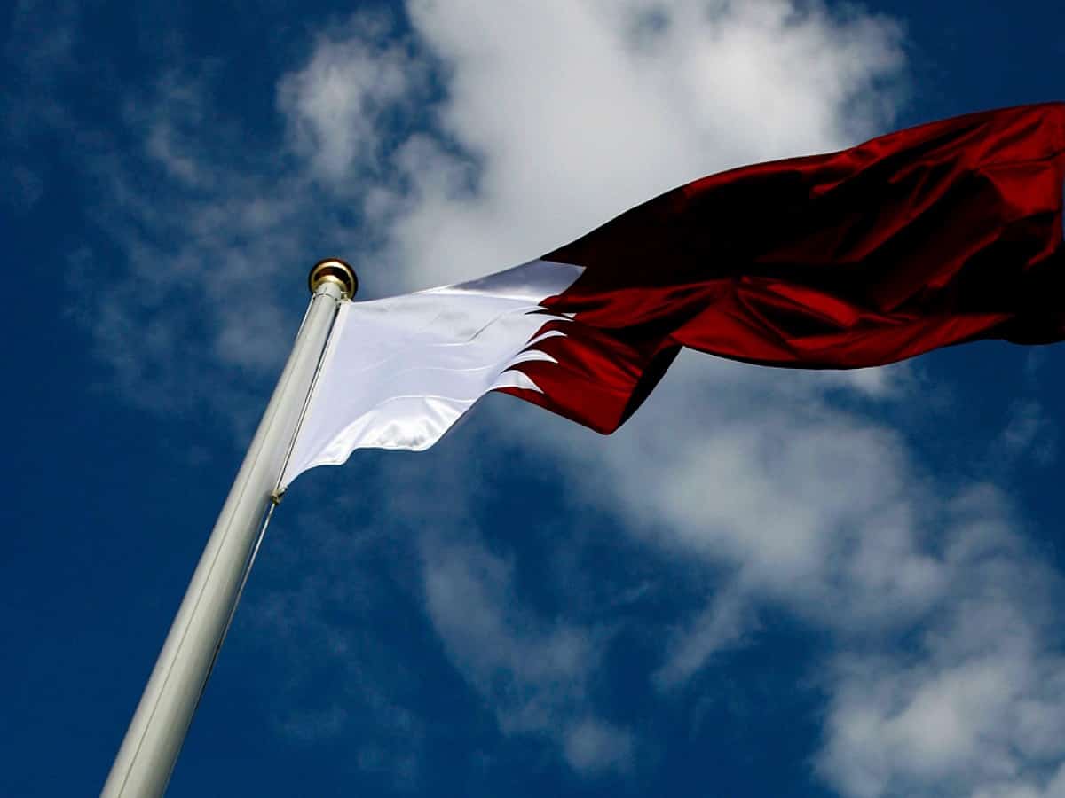 Eid Al Adha 2023: Qatar announces 7-day holiday