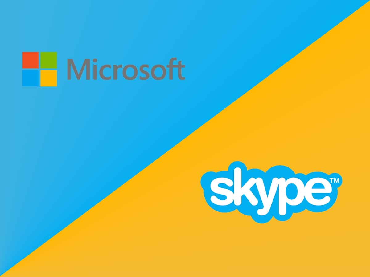 Microsoft adds AI capabilities, enhances translation features to Skype