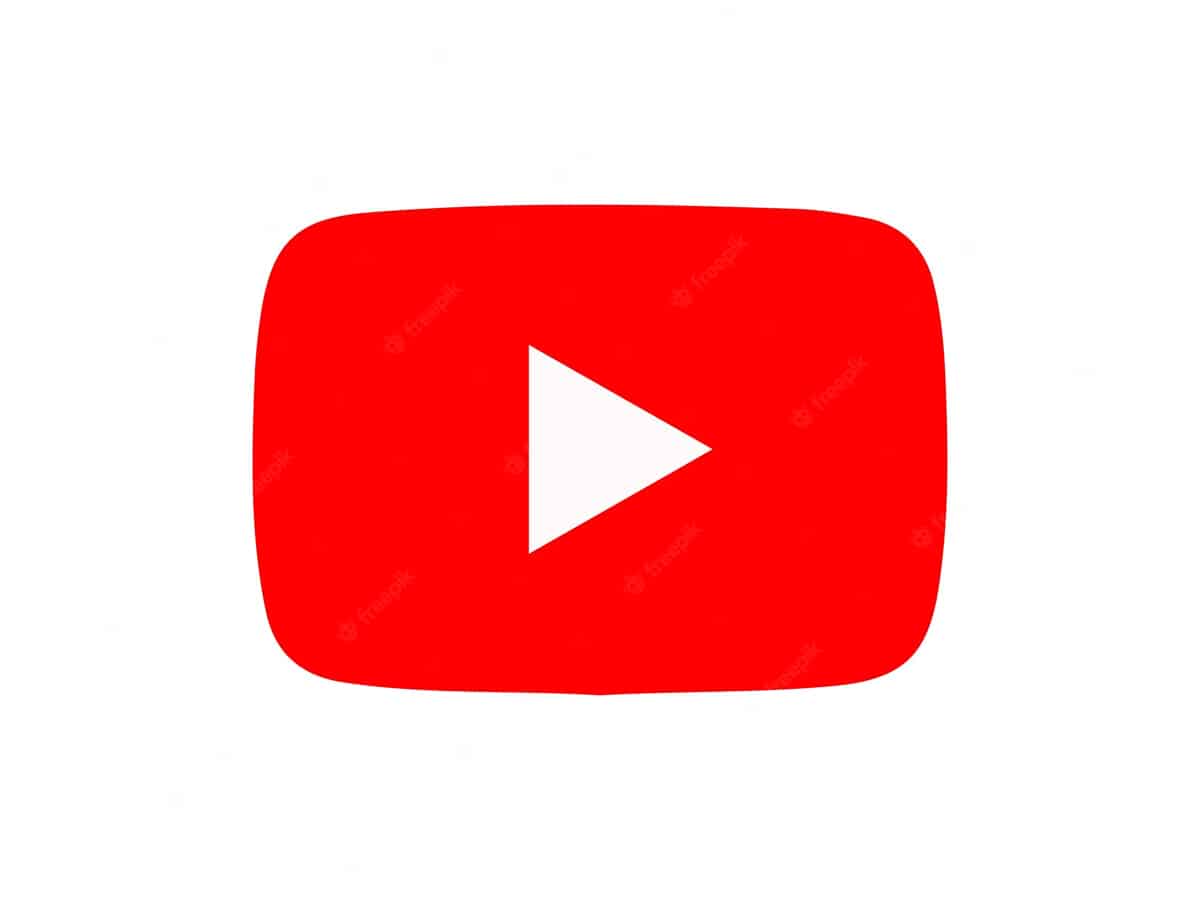 YouTube testing three strikes policy for users blocking ads