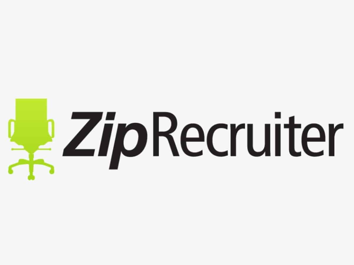Job search engine ZipRecruiter lays off 270 employees globally
