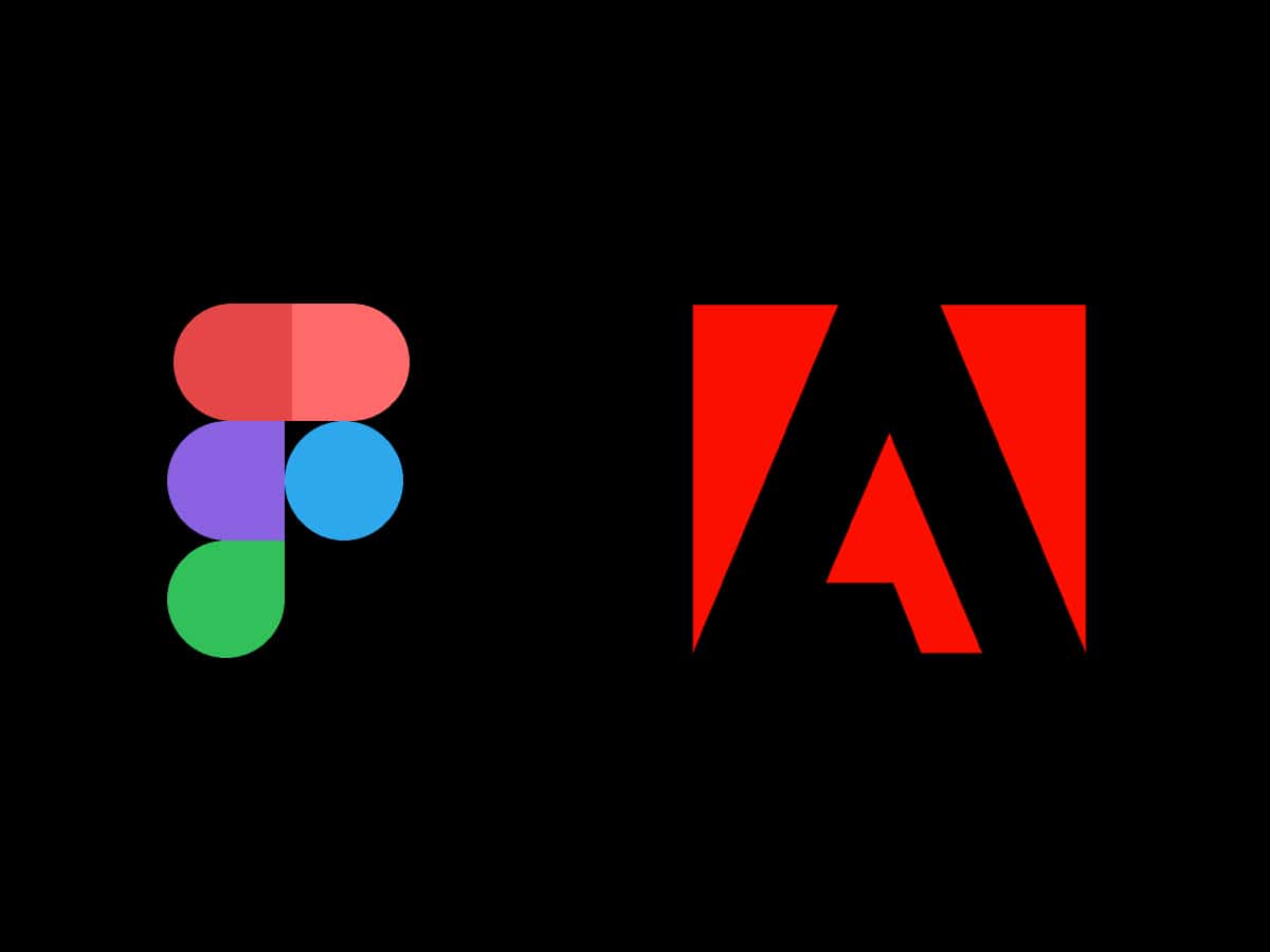 UK warns in-depth probe into Adobe’s $20B Figma acquisition