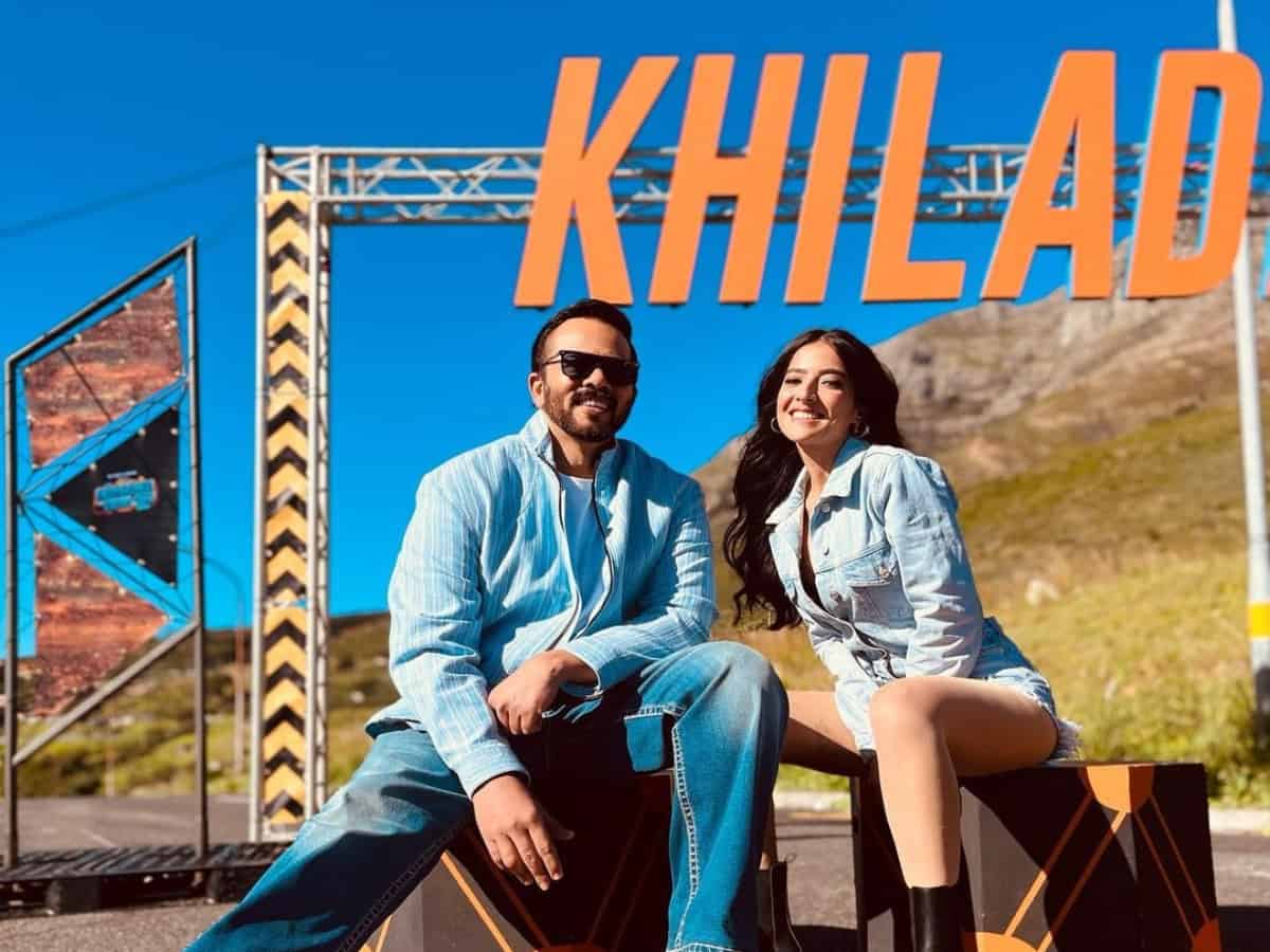 Khatron Ke Khiladi 13: Another contestant suffers severe injury