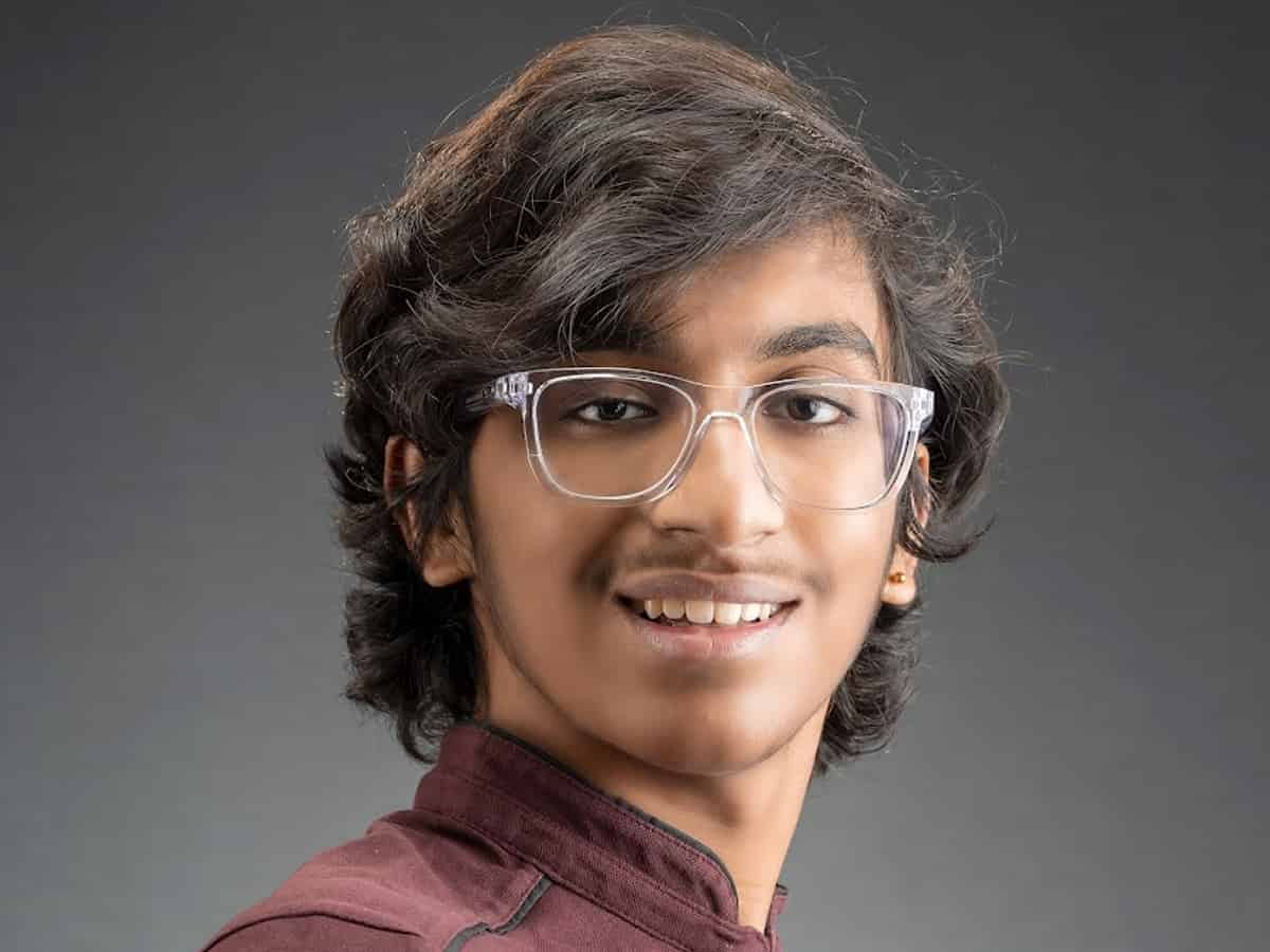Rishi Kumar says 'human touch' is something AI can never match up to