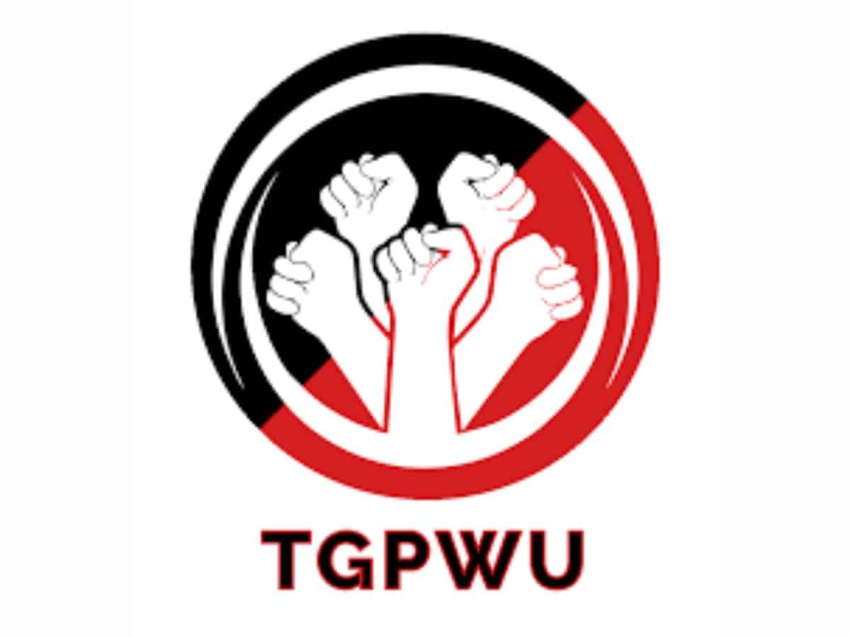 TGPWU slams Urban Company’s 15-minute maid service as 'exploitation'