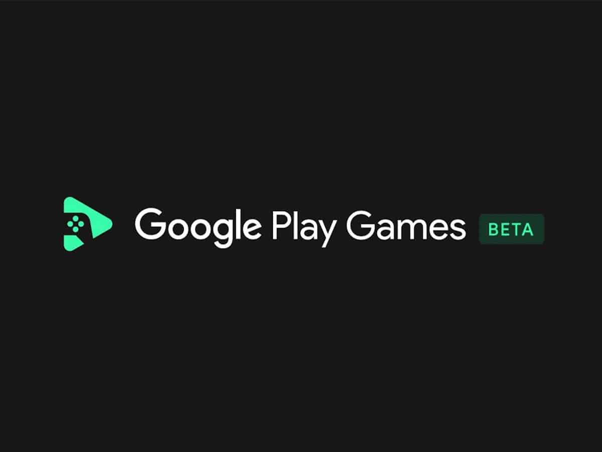 Google Play Games beta on PC now available in India