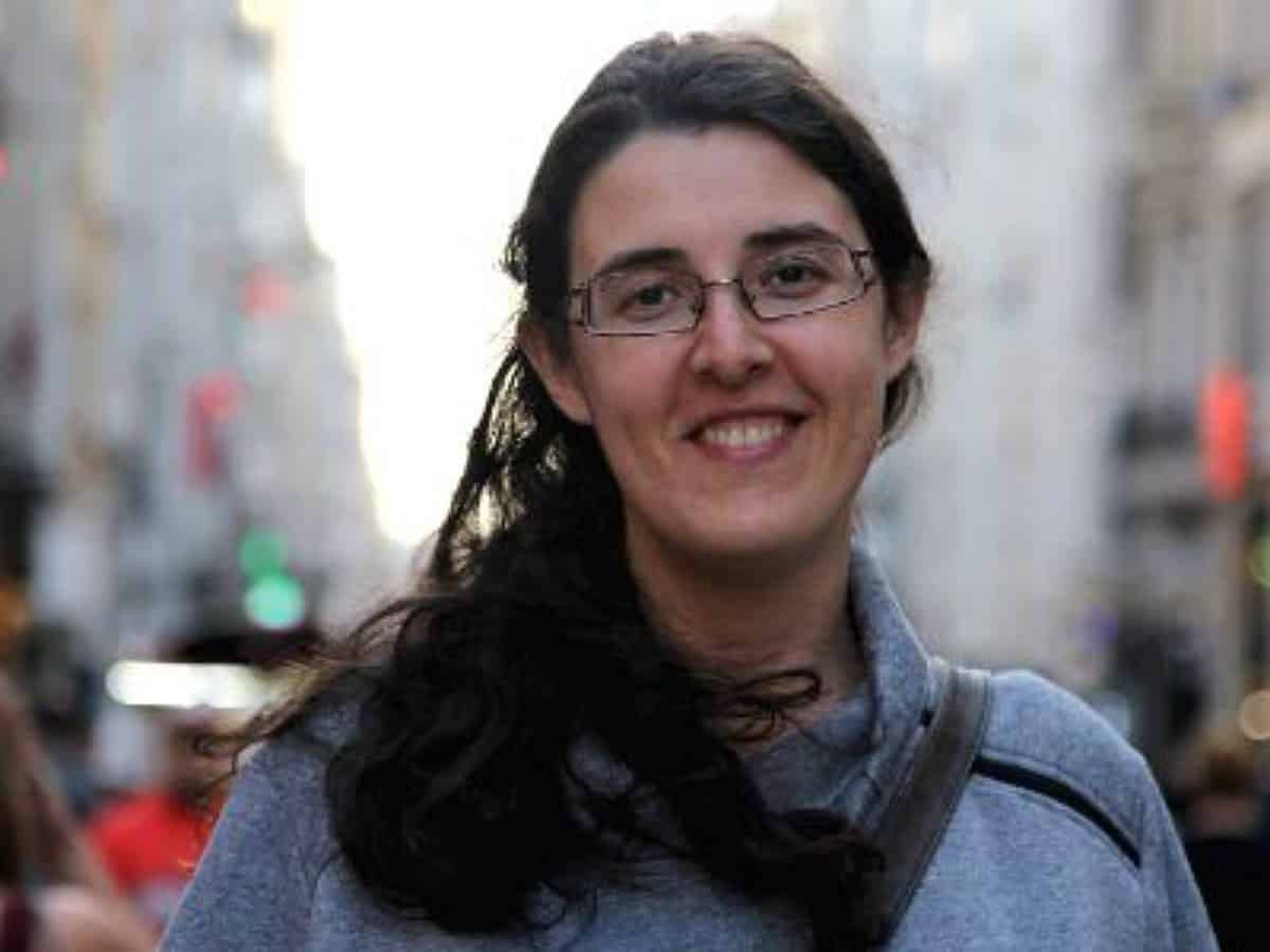 Israeli-Russian researcher abducted by militia group in Iraq