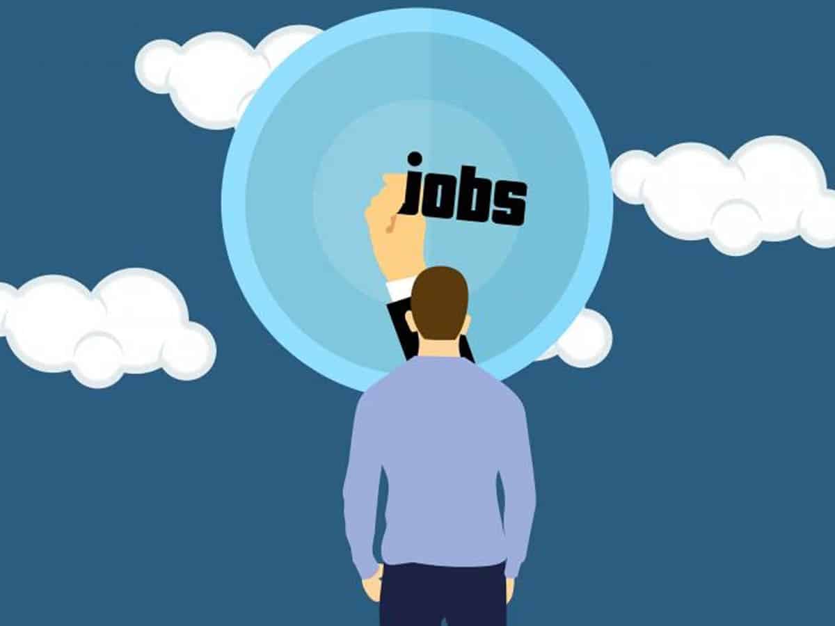 Job opportunities for Indian expats at embassy in Riyadh: Know details here