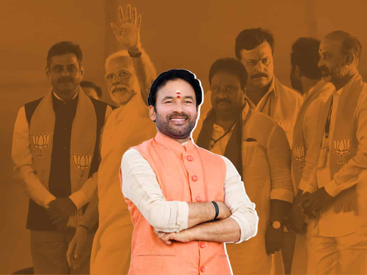https://archive.siasat.com/telangana-polls-bjps-4th-list-of-candidates-out-ex-cong-leader-gets-munugode-2820769/