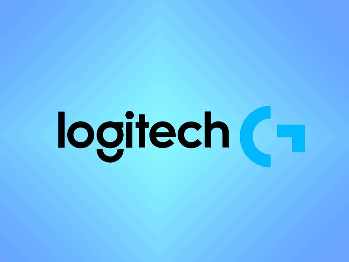 Logitech acquires custom consoles and software maker Loupedeck
