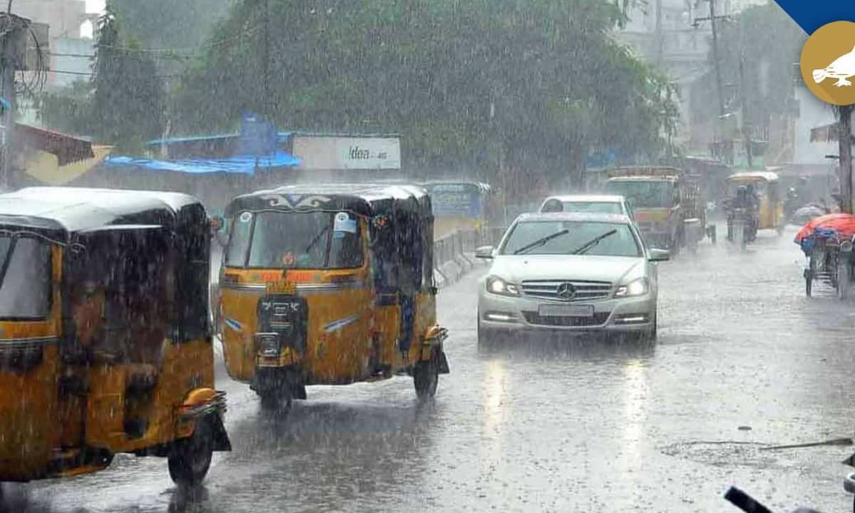 hyderabadrain
