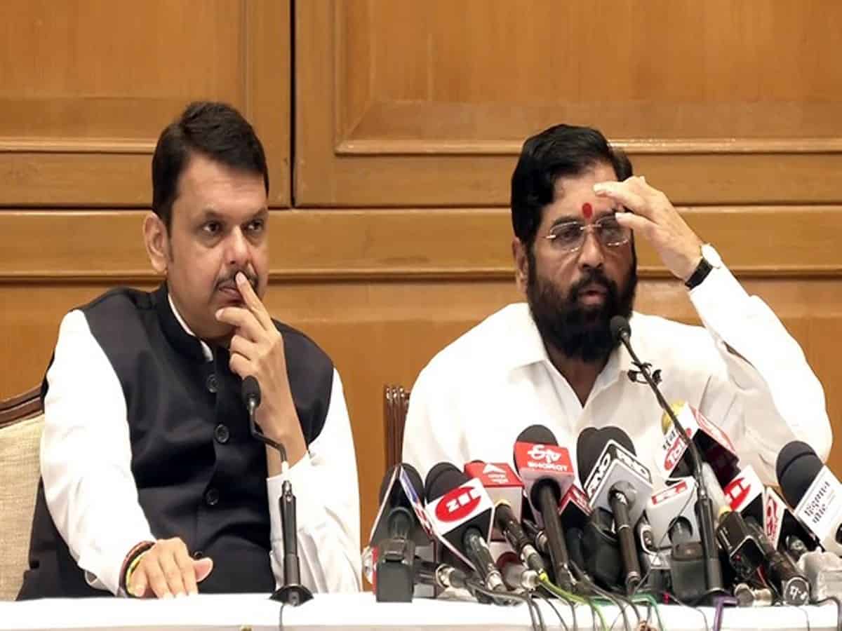 Fadnavis