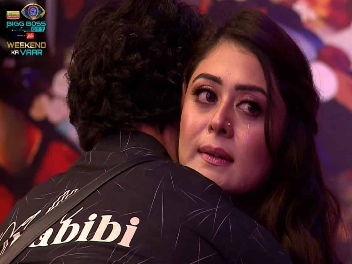 Bigg Boss OTT 2: 7 contestants in danger zone, see list