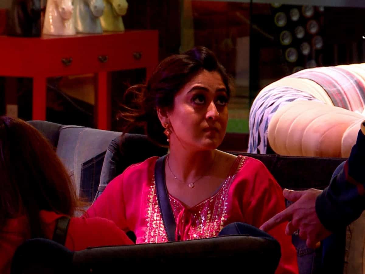 Meet bottom 2 contestants of Bigg Boss OTT 2